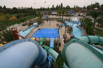 Enlarge photo 55