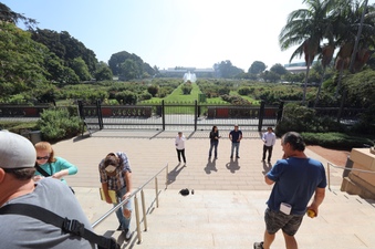 Enlarge photo 18