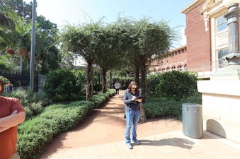 Enlarge photo 23