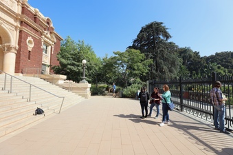 Enlarge photo 24