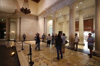 Enlarge photo 5