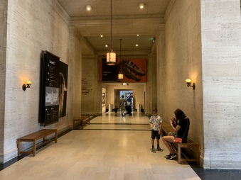 Enlarge photo 22