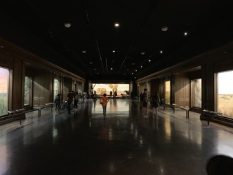 Enlarge photo 24