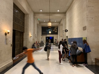 Enlarge photo 42