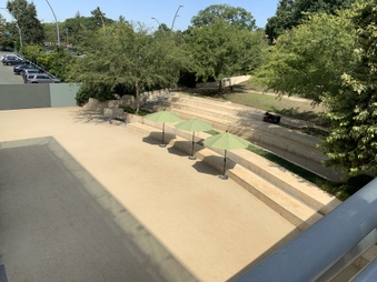Enlarge photo 39