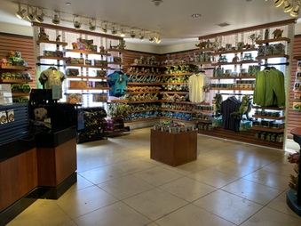 Enlarge photo 107