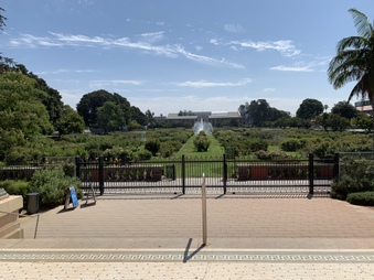 Enlarge photo 114