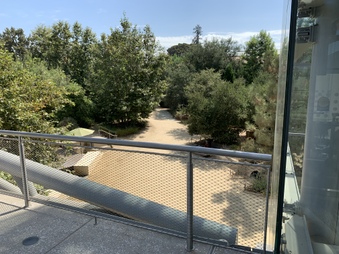 Enlarge photo 155