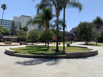 Enlarge photo 19