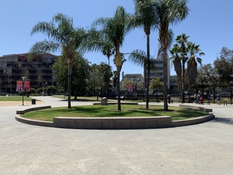 Enlarge photo 24