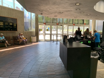Enlarge photo 42