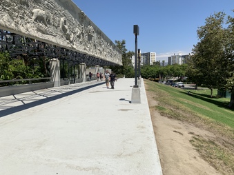 Enlarge photo 114