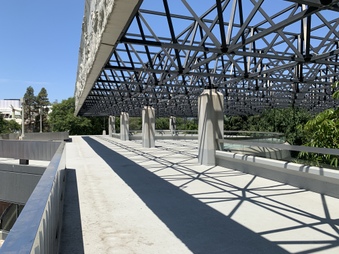 Enlarge photo 115