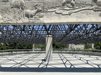 Enlarge photo 118