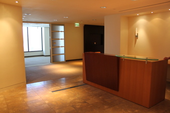 10880 Wilshire Blvd. Westwood