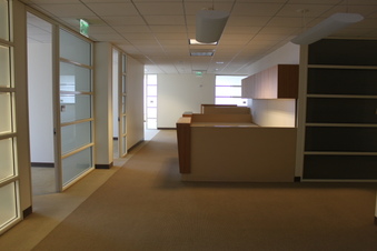 Enlarge photo 29