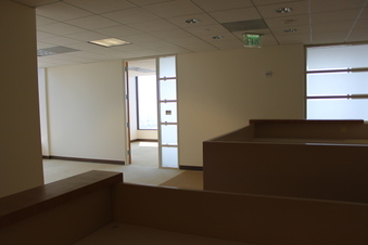 Enlarge photo 33