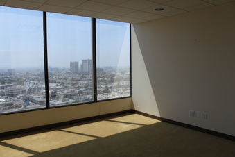 Enlarge photo 37