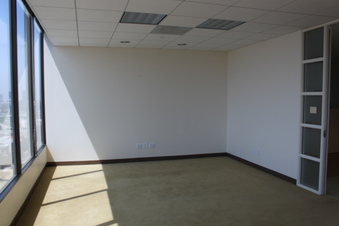 Enlarge photo 38