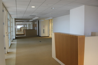 Enlarge photo 39
