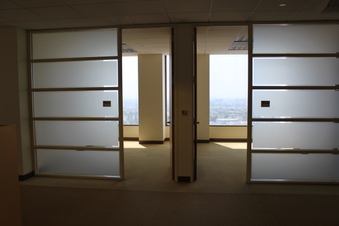 Enlarge photo 42