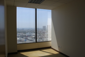 Enlarge photo 44