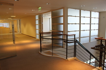Enlarge photo 86