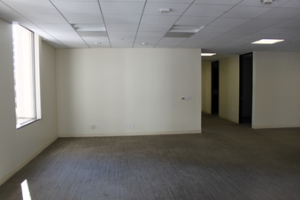 Enlarge photo 46