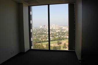 Enlarge photo 33