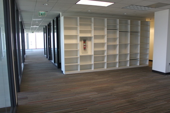 Enlarge photo 34