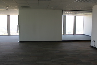 Enlarge photo 44