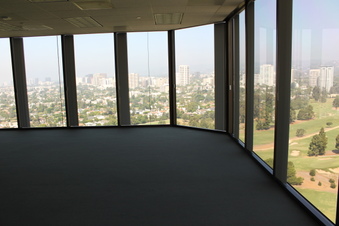 Enlarge photo 49