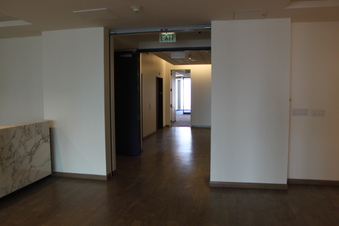 Enlarge photo 79