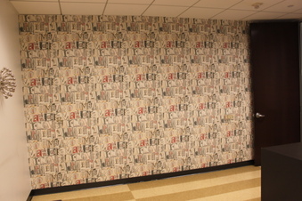Enlarge photo 11