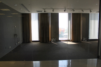 Enlarge photo 21