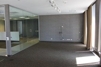 Enlarge photo 26
