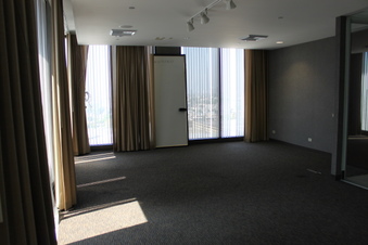 Enlarge photo 27