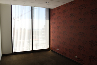 Enlarge photo 32