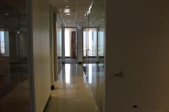 Enlarge photo 33