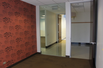 Enlarge photo 34