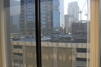 Enlarge photo 77