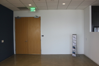 Enlarge photo 11