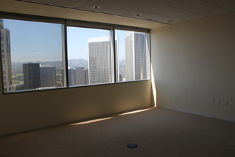 Enlarge photo 35