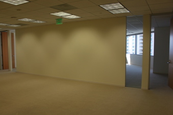 Enlarge photo 41