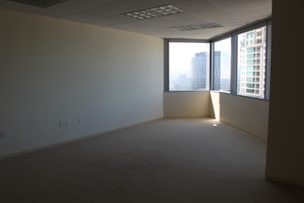 Enlarge photo 42
