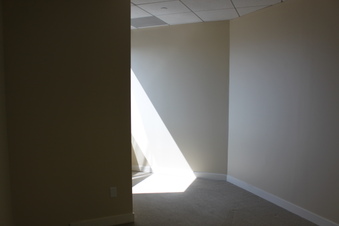Enlarge photo 55