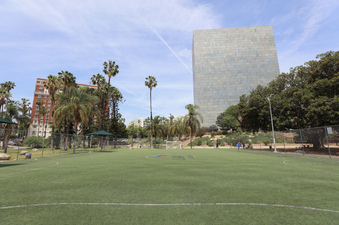 Enlarge photo 3