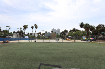 Enlarge photo 26