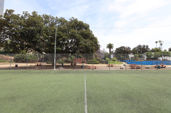 Enlarge photo 25