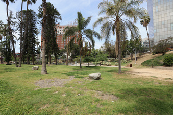 Enlarge photo 29